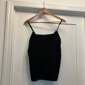 Uniqlo Tank Top